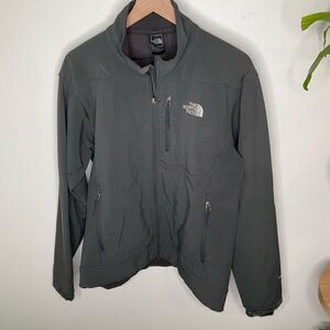 The North Face Apex Jacket